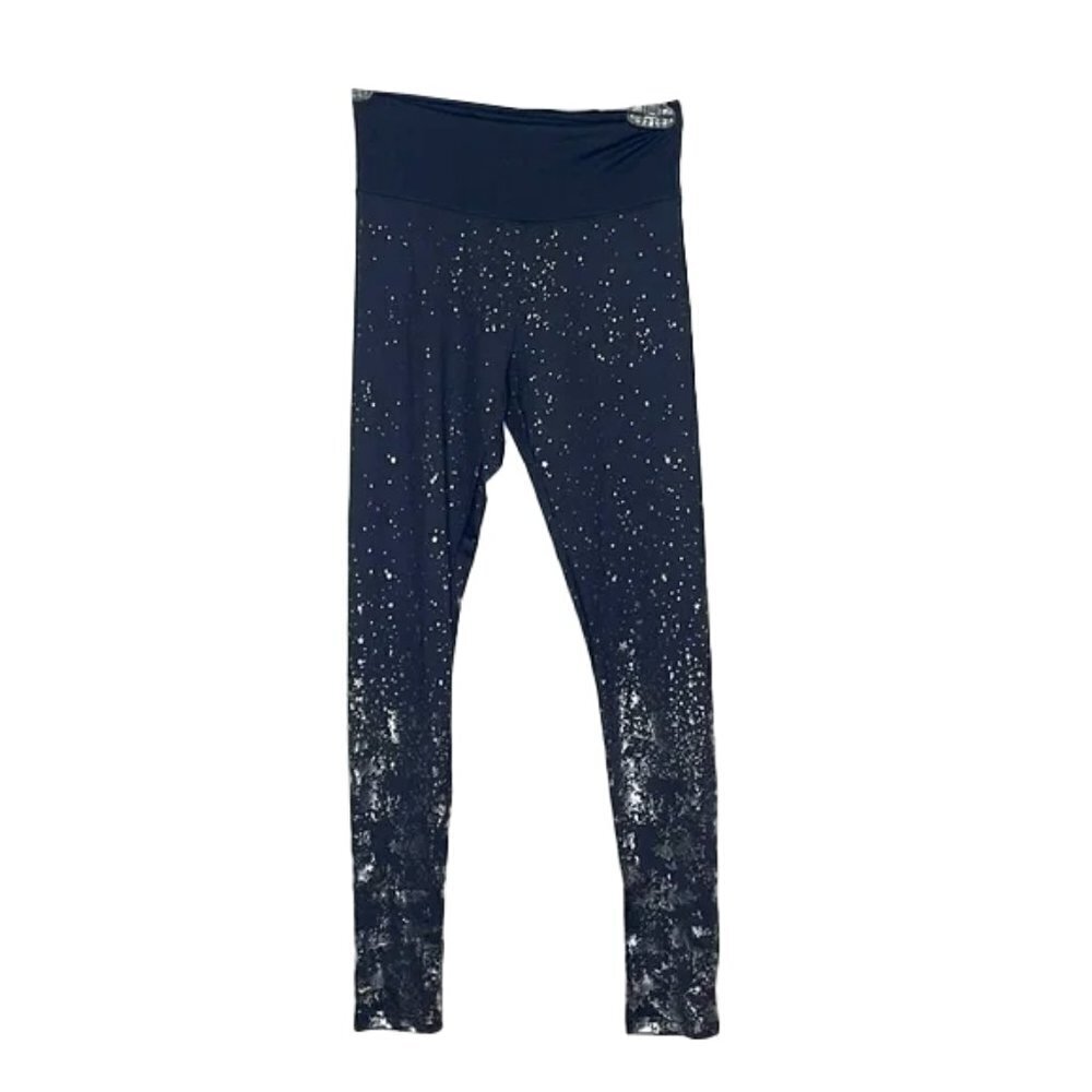 ❤️ 🆕 CX J Girls Leggings Size 12